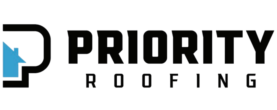 Priority Roofing
