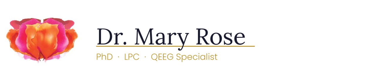 Mary Rose