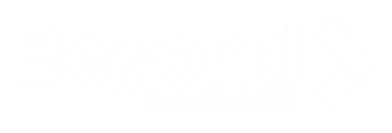 Your Site Title