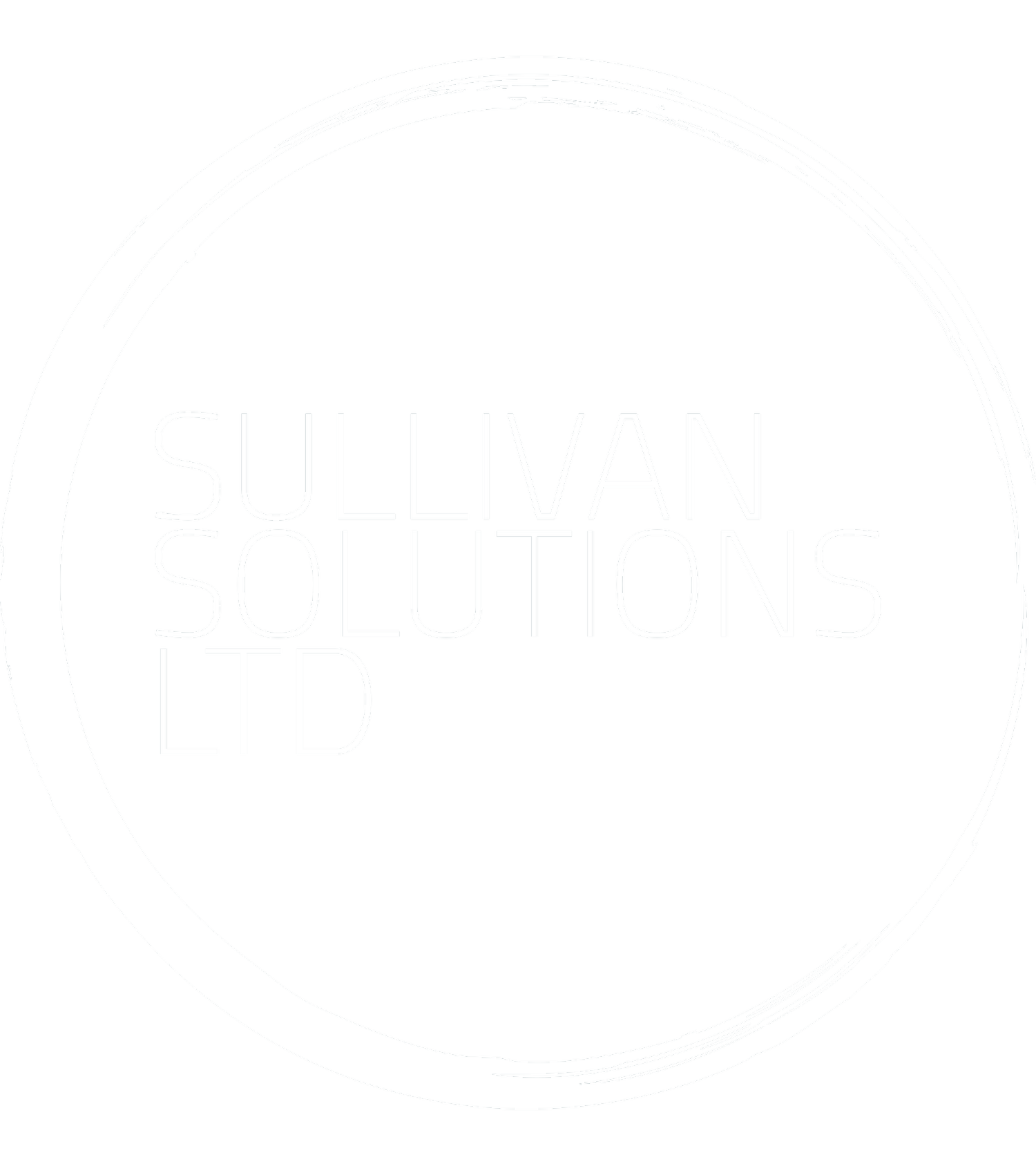 Sullivan Solutions LTD