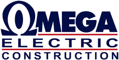 Omega Electric