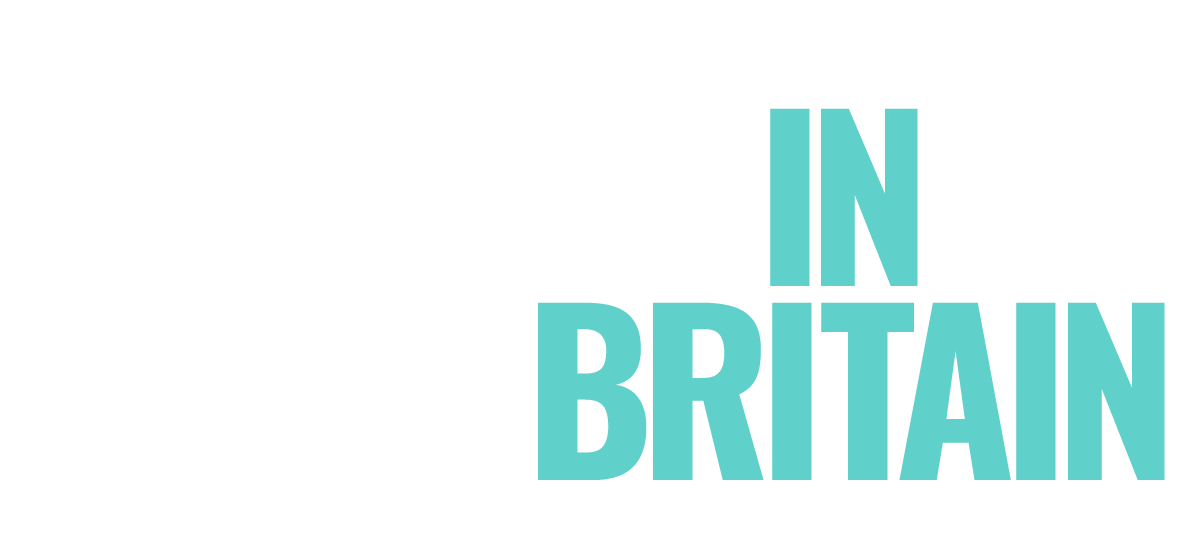 MG OMD - Belonging in Britain Research 2025