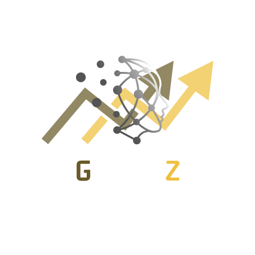GMINDZ