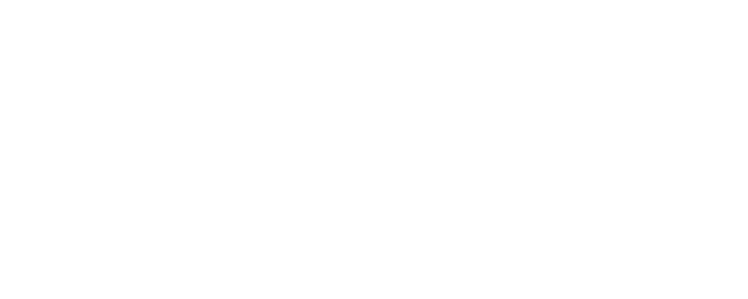 McCosh Landscaping &amp; Supply
