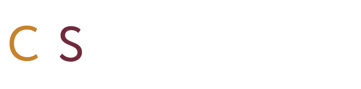 CounterSync
