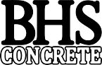 BHS Concrete