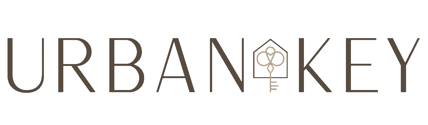 Urban Key