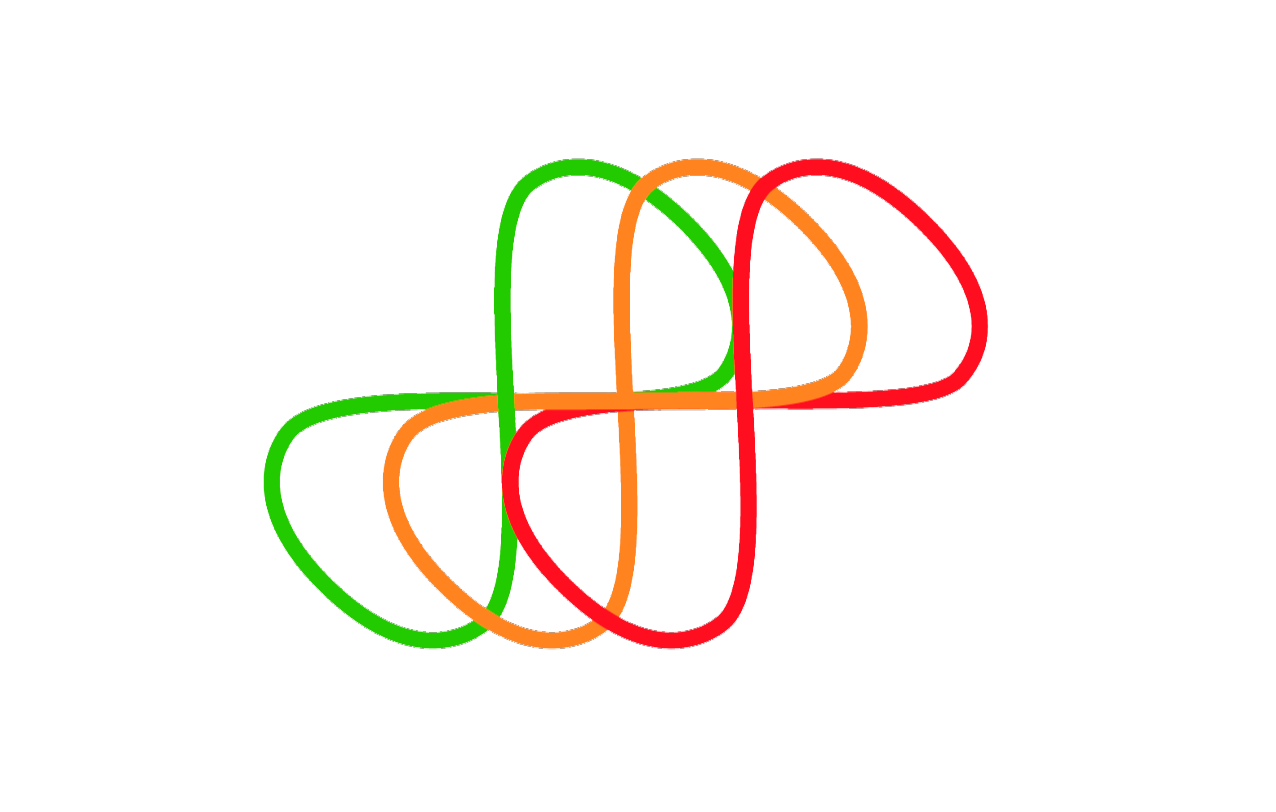 INFINN