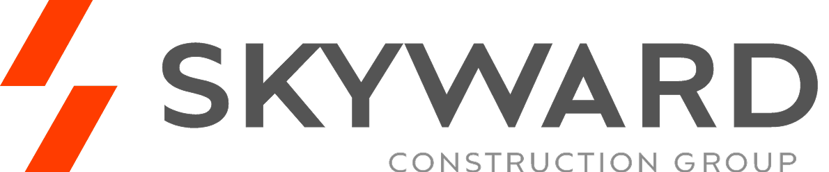 Skyward Construction Group