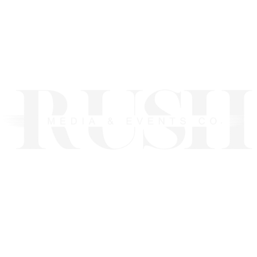 Rush Media & Events co.