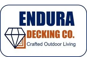 ENDURA DECKING CO.