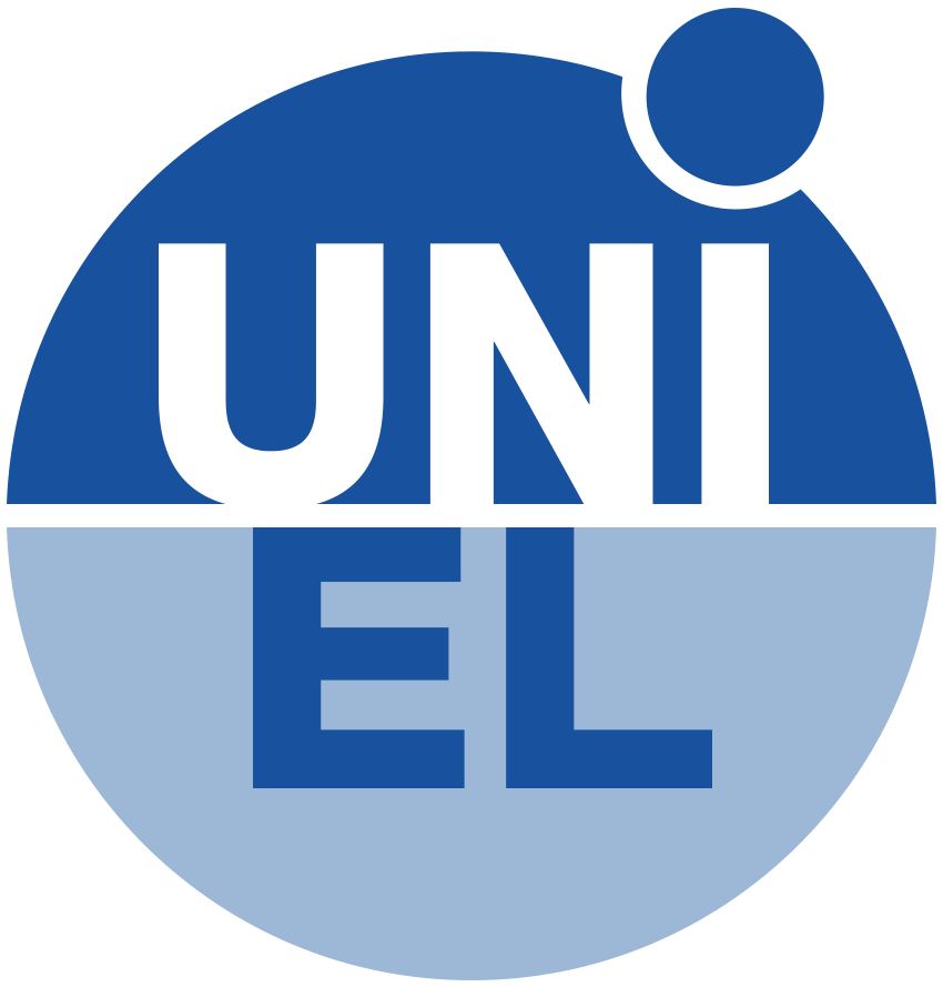 UNI-EL A/S