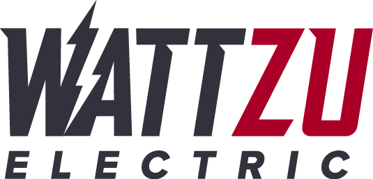 Wattzu Electric