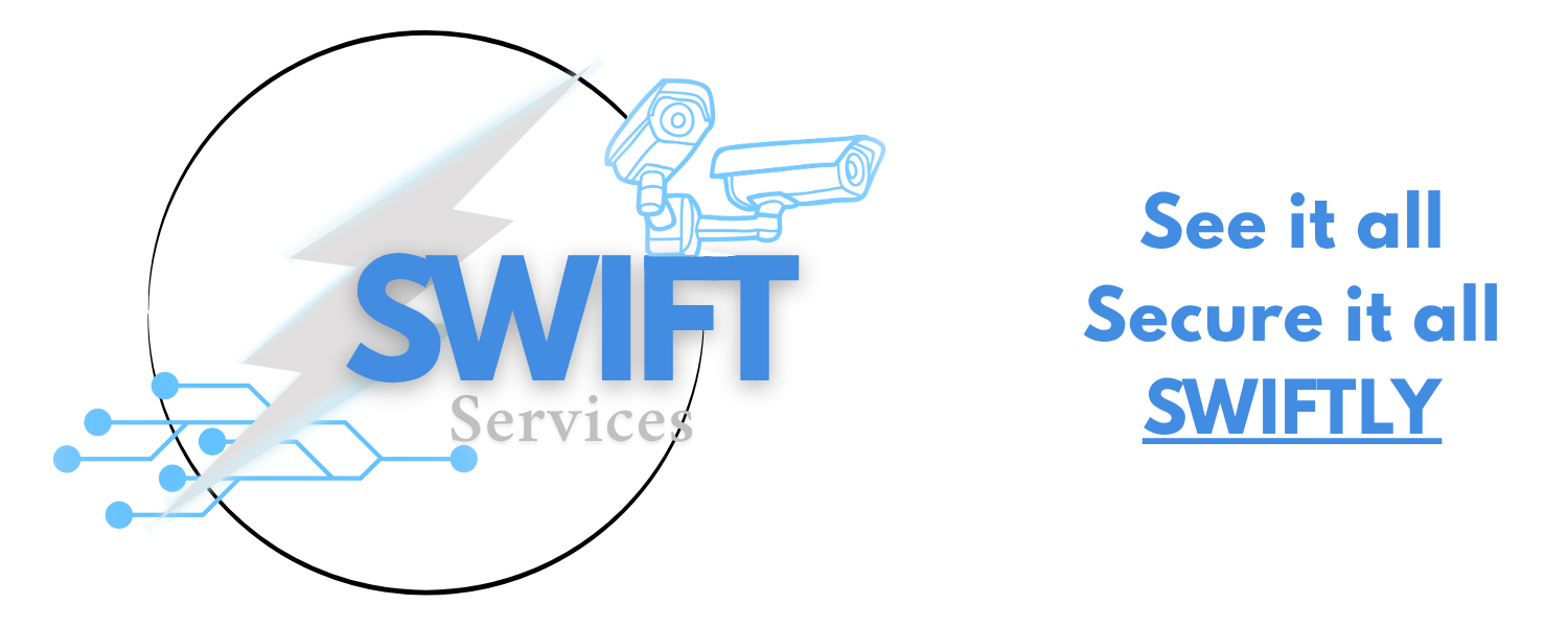 Swift Services Mackay