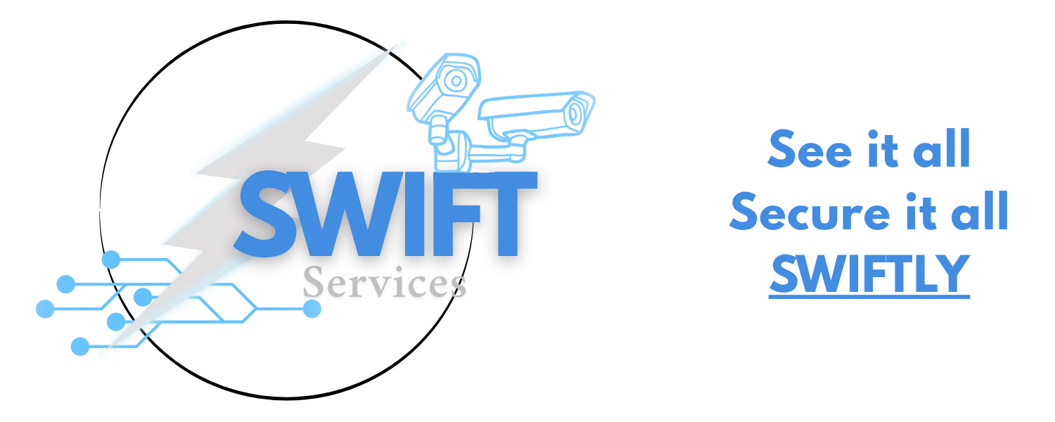 Swift Services Mackay