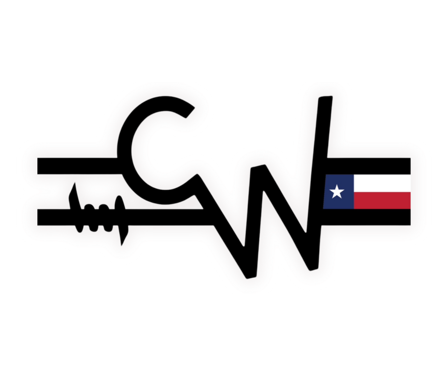 C&W Fencing