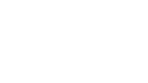 Eleven89 Marketing & Design