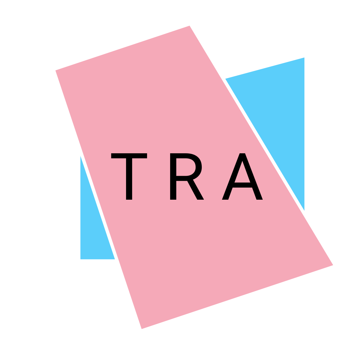 Trans Rights Australia