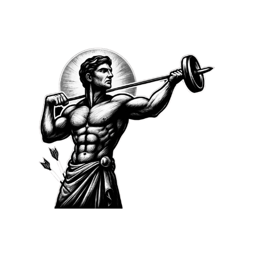 Isaac Fitness