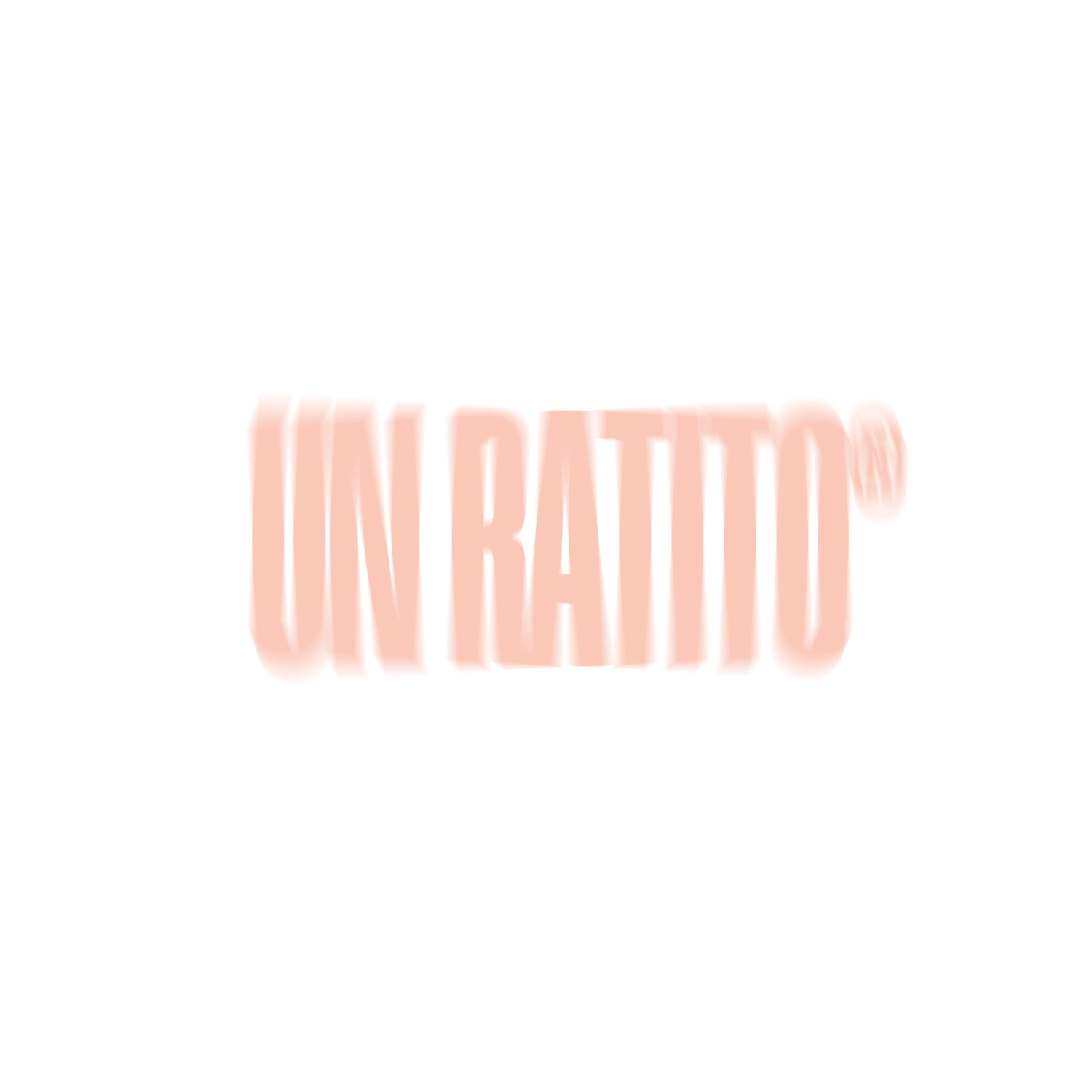 UNRATITO