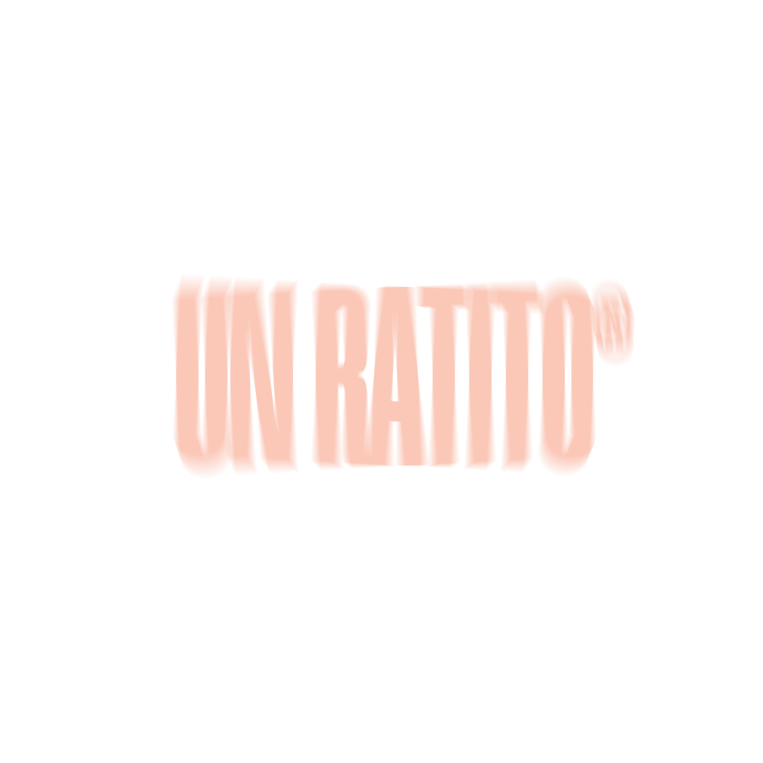 UNRATITO