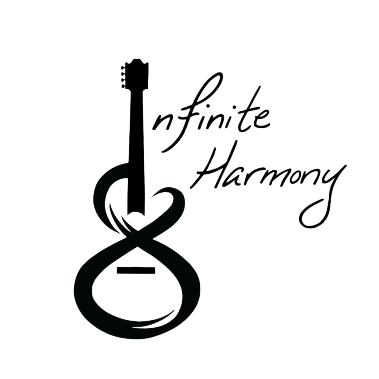 Infinite Harmony Music Therapy, LLC