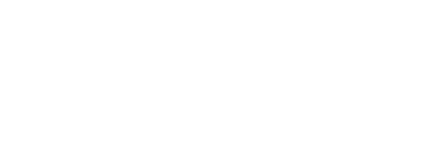 Ohana Mental Health