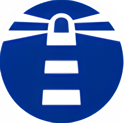 Vilties Švyturys