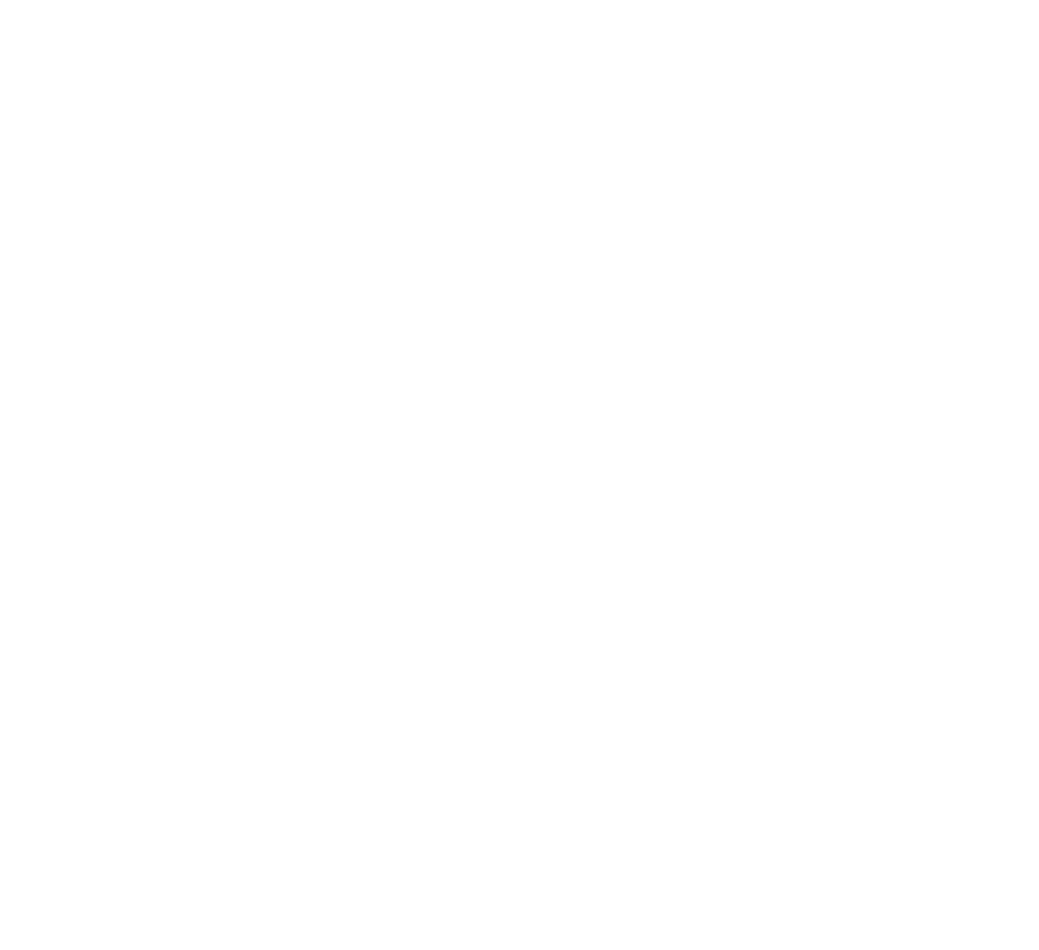 Cannashield