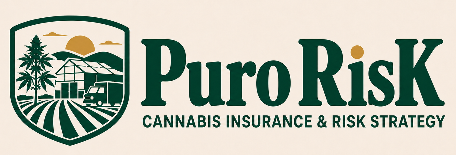 Puro Risk