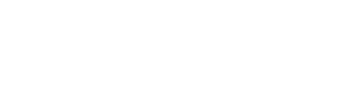 Cannashield