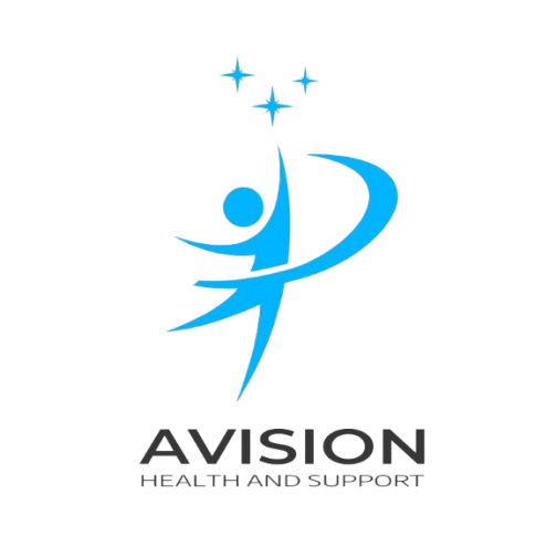 AVISION