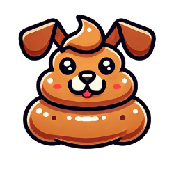 Poopie Pickup Co LLC