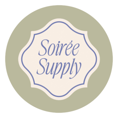 Soirée Supply
