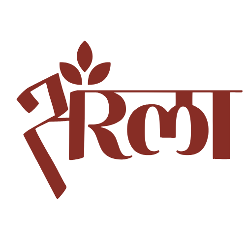 Sarla Apothecary