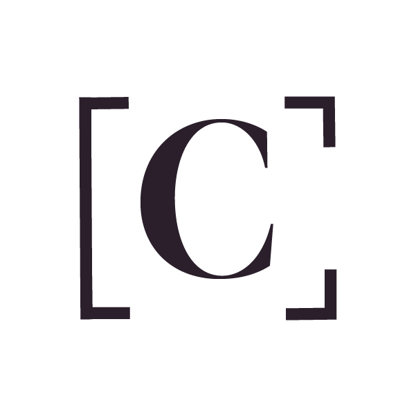 Curated & Crafted