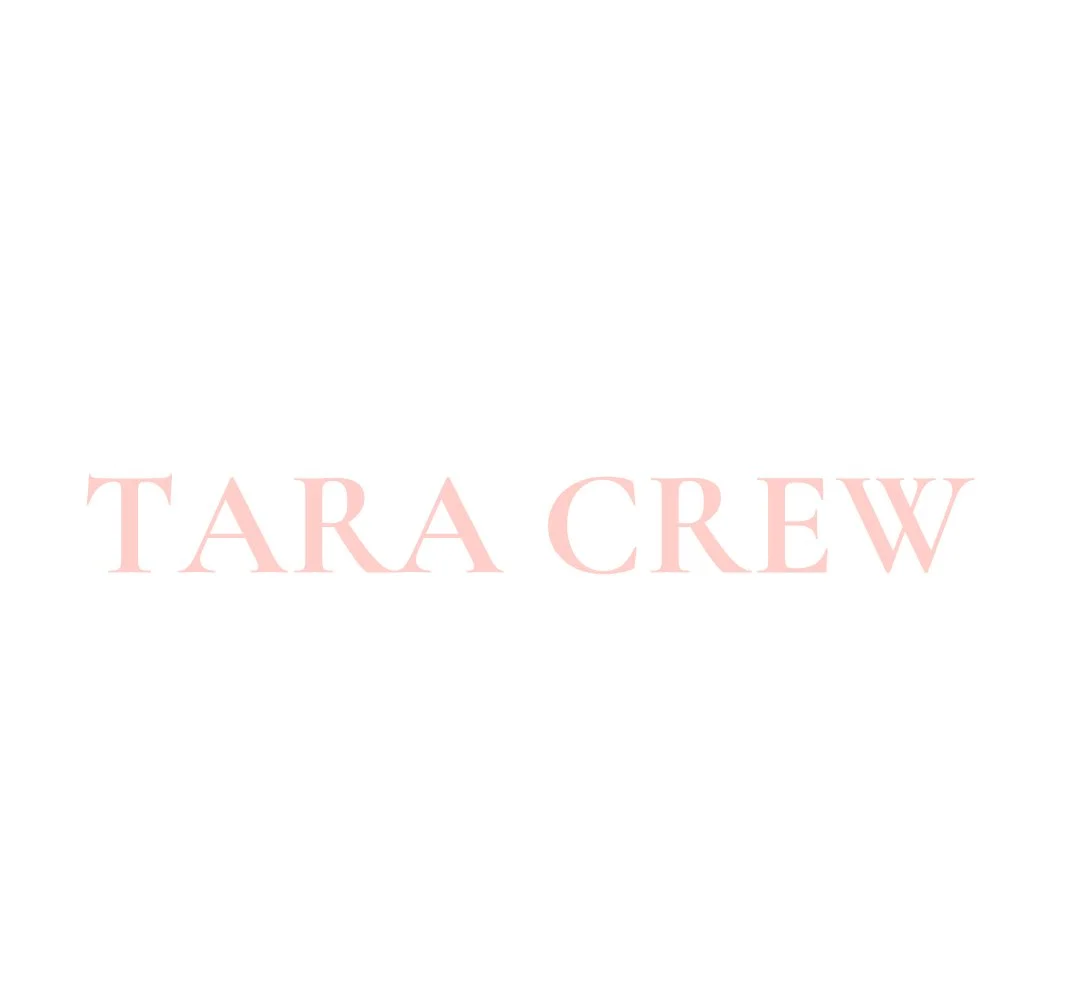 Tara Crew