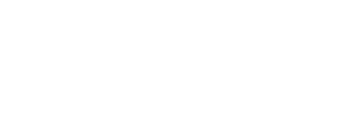 Silver Hilton