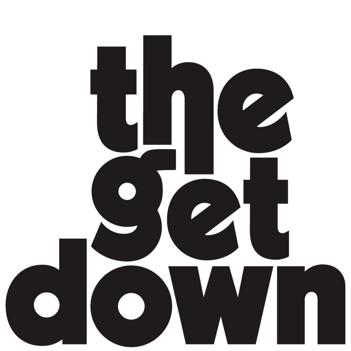 Your Site Title