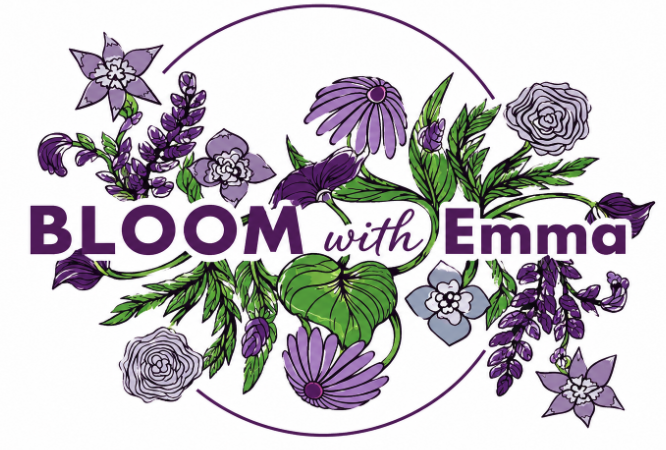 Bloom