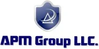 APM Group LLC. Construction | Restoration | Remodeling