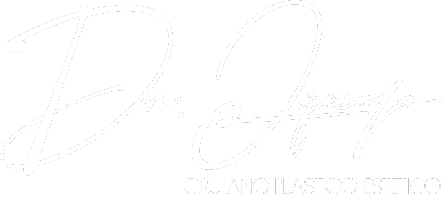 Dr.Oquendo Cirujano Plástico