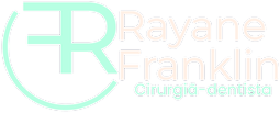 Rayane Franklin | Cirurgiã-dentista