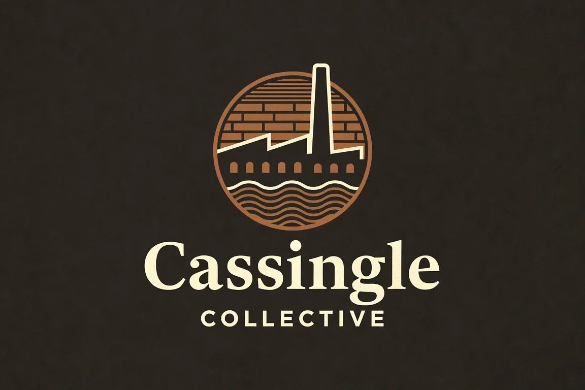 Cassingle Collective