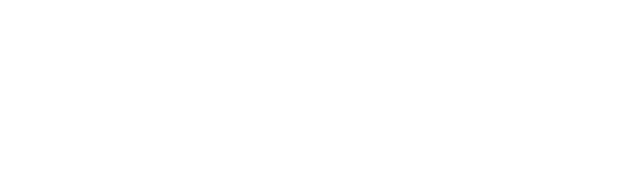 WIGWAM