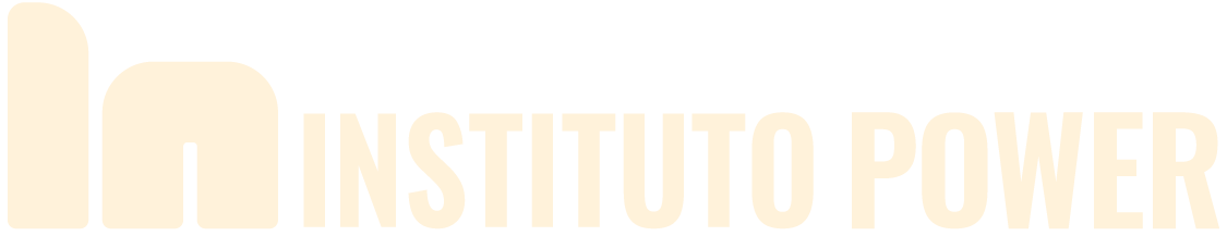 INSTITUTO POWER
