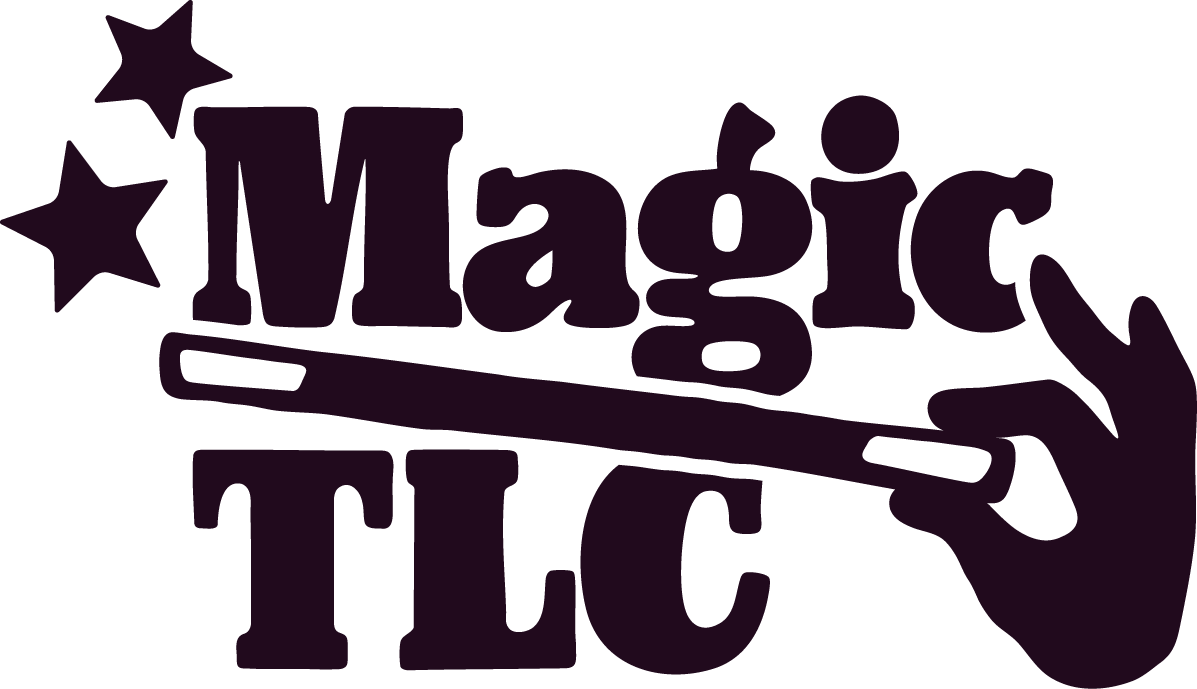 Magic TLC