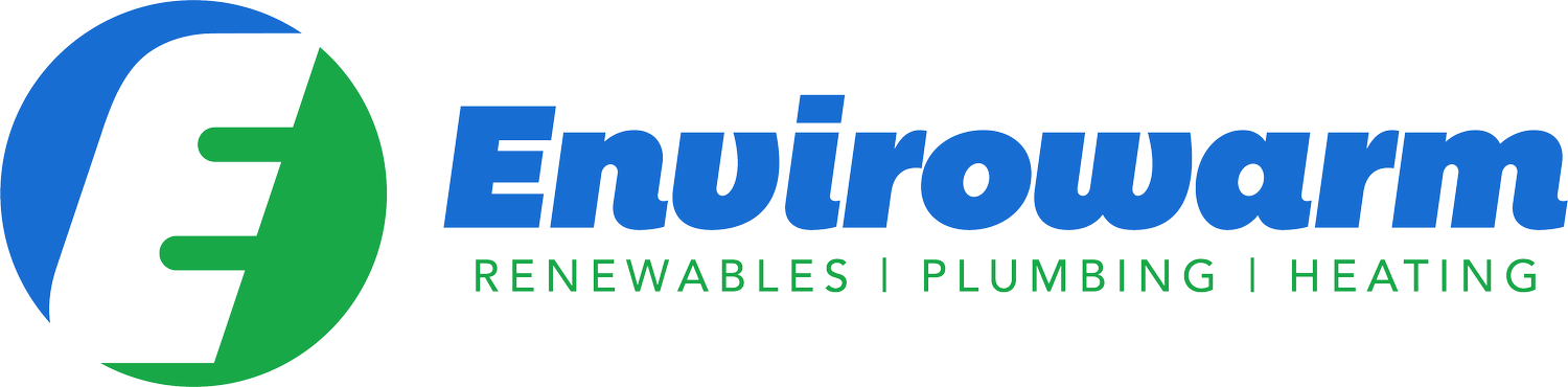Envirowarm
