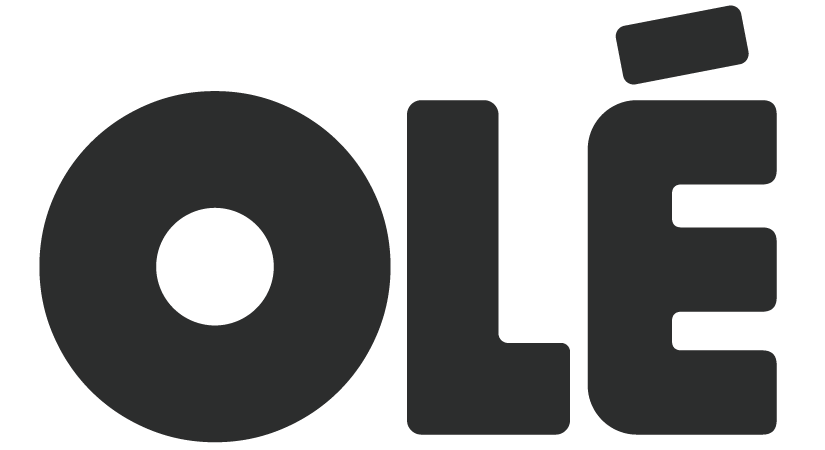 Olé The Brand