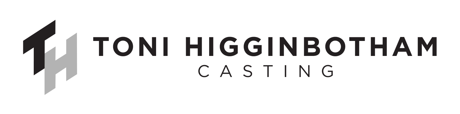 Toni Higginbotham Casting